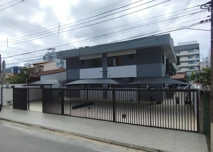 Ubatuba Com Ar Condicionado Todos Comodos